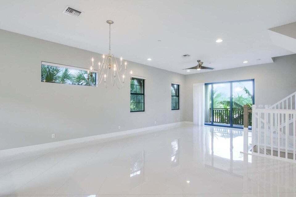 Alton - Residential Lease