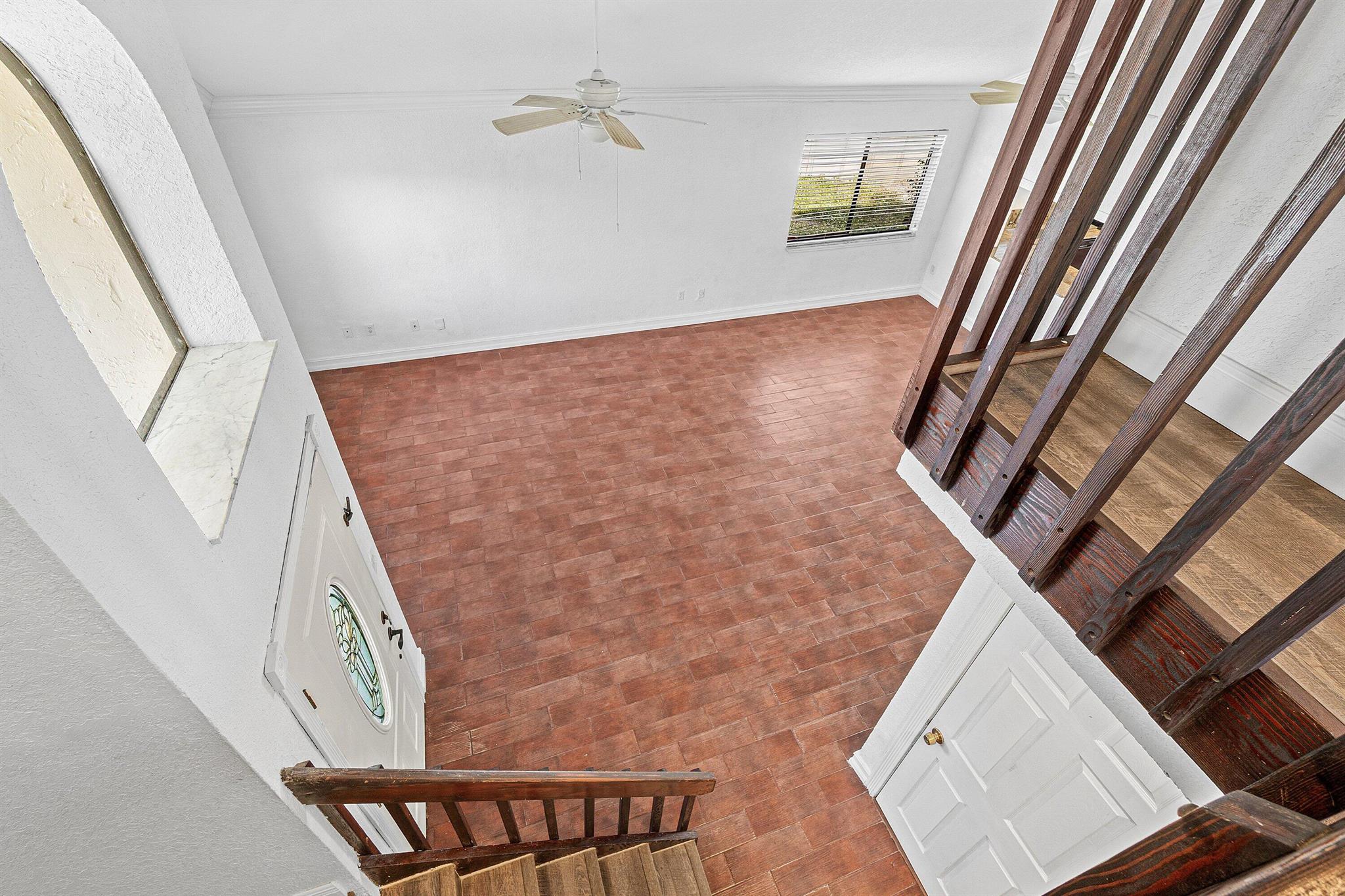 BOYNTON LAKES - Residential