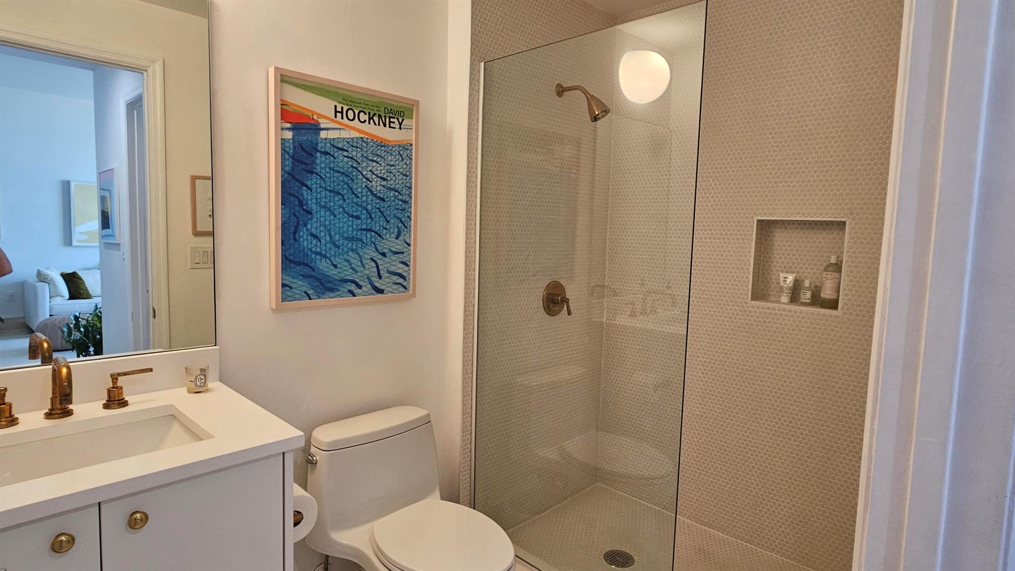 ONE CITY PLAZA CONDO - Residential