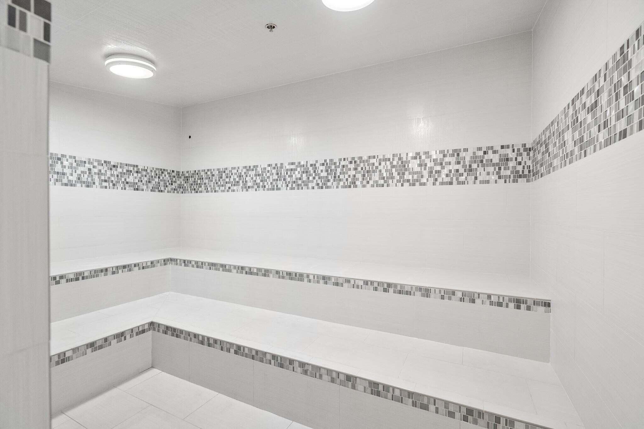 ONE CITY PLAZA CONDO - Residential