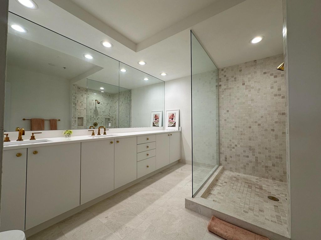 Photo of 801 S Olive Avenue #1001, West Palm Beach, FL 33401 (MLS # R10982038)