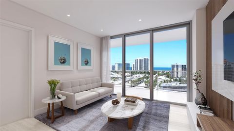 3000 E Oakland Park Boulevard 1403 Fort Lauderdale FL 33306