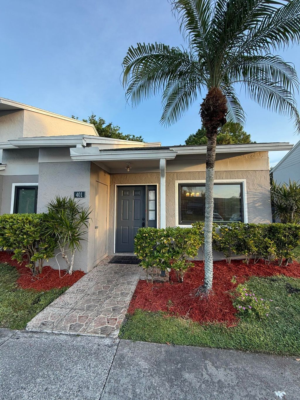 Photo of 401 Shoreview Dr, Greenacres, FL 33463 (MLS # R11085985)