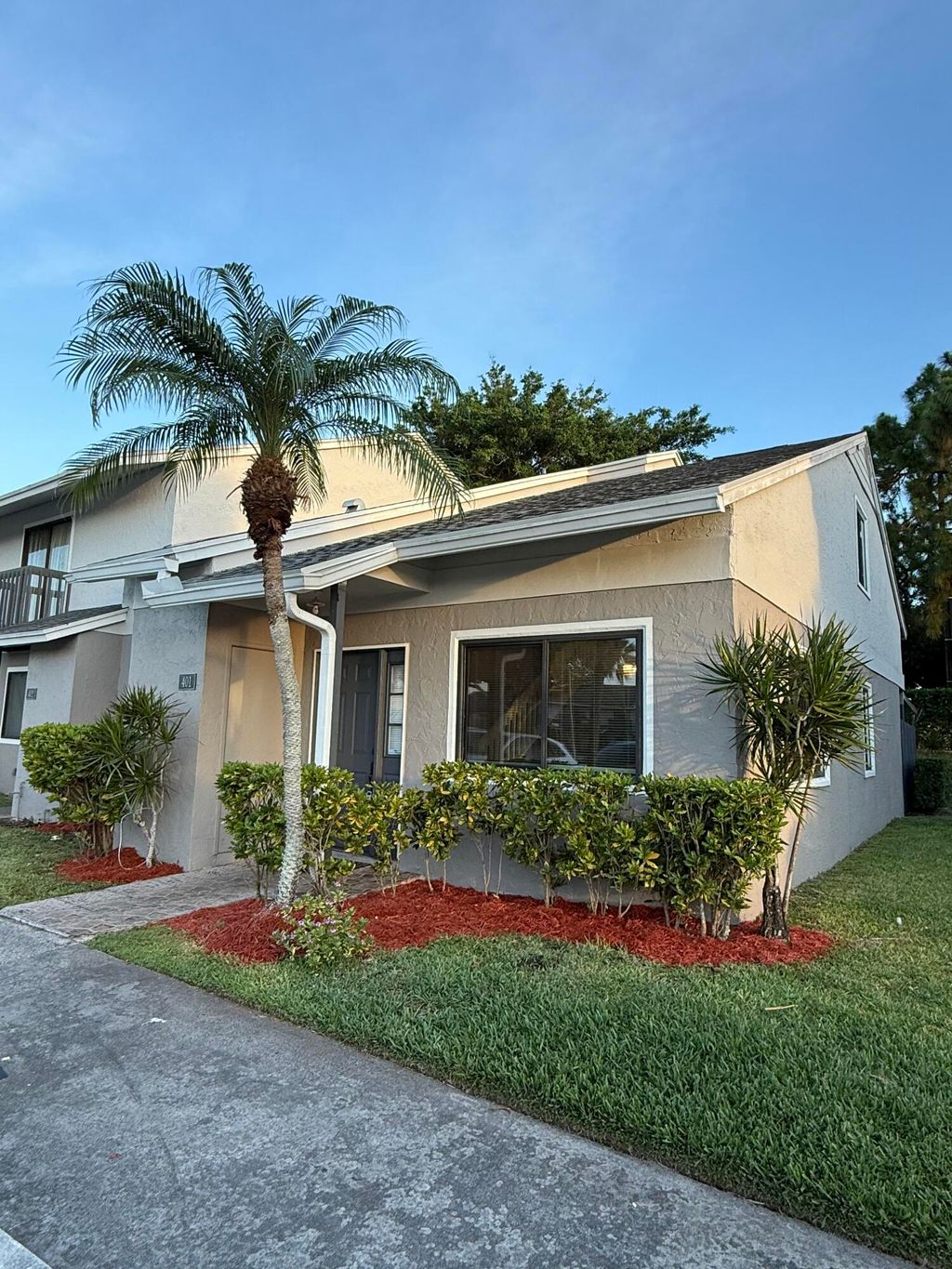 Photo of 401 Shoreview Dr, Greenacres, FL 33463 (MLS # R11085985)