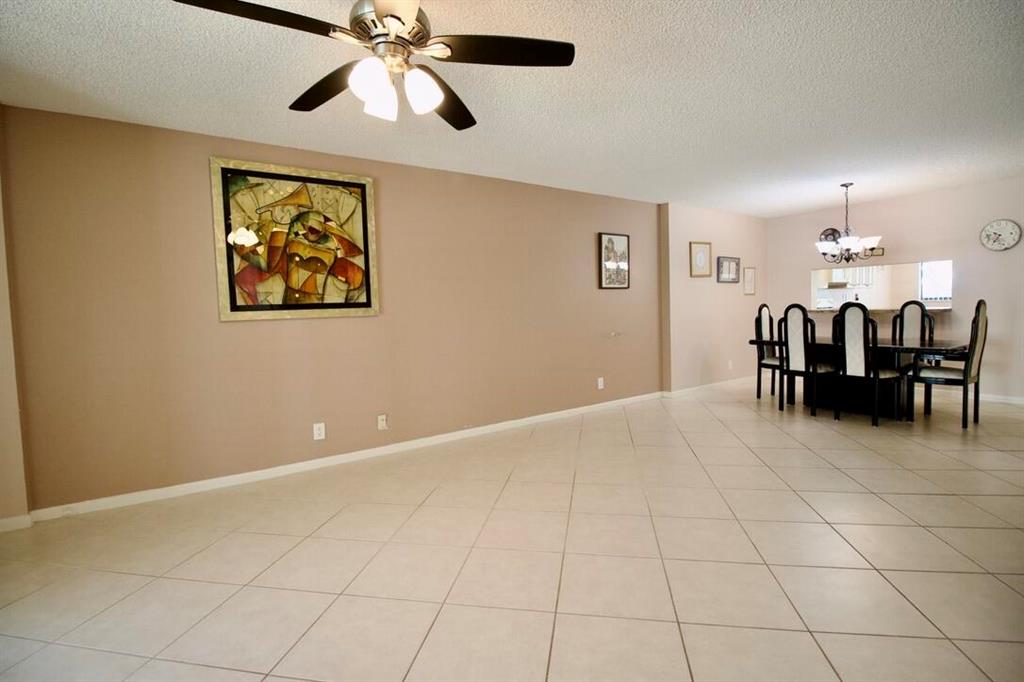 WATERSEDGE AT THE LAKES OF DELRAY CONDO A THRU H D - Residential