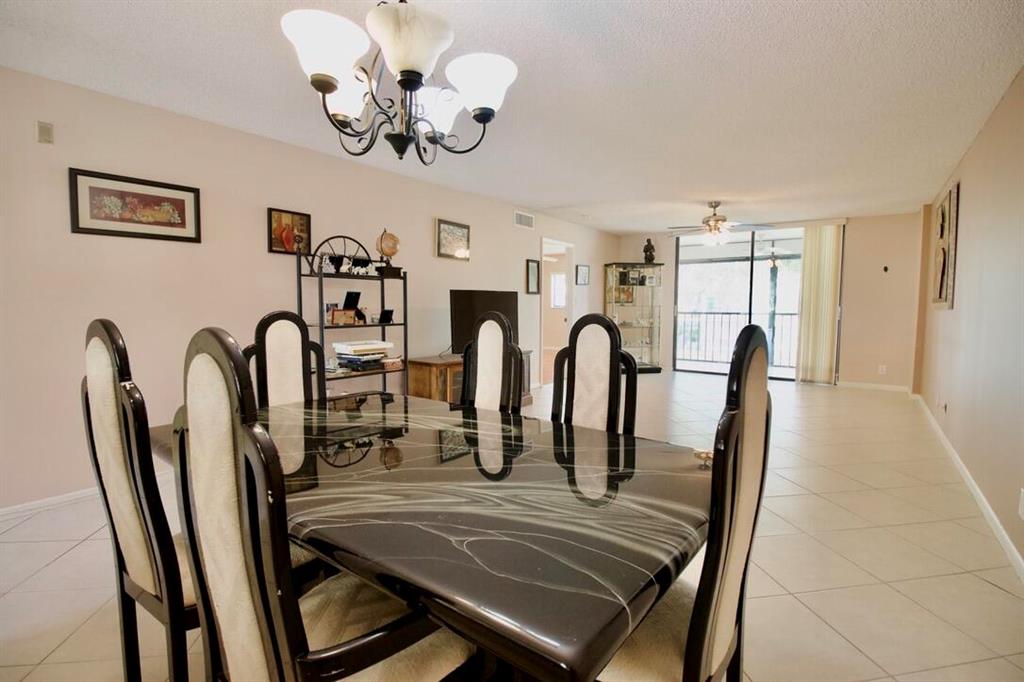 WATERSEDGE AT THE LAKES OF DELRAY CONDO A THRU H D - Residential