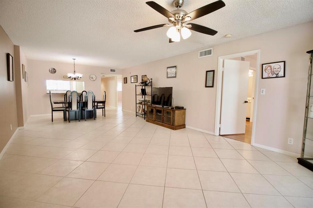 WATERSEDGE AT THE LAKES OF DELRAY CONDO A THRU H D - Residential