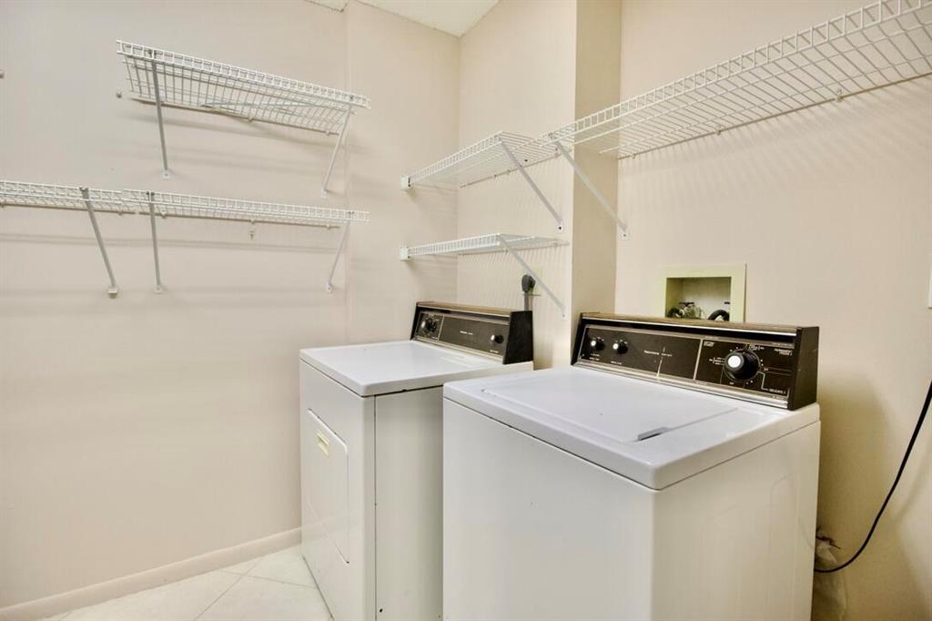 WATERSEDGE AT THE LAKES OF DELRAY CONDO A THRU H D - Residential