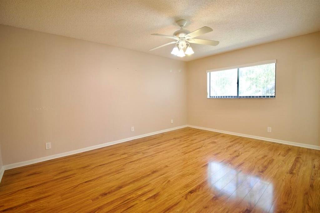 WATERSEDGE AT THE LAKES OF DELRAY CONDO A THRU H D - Residential