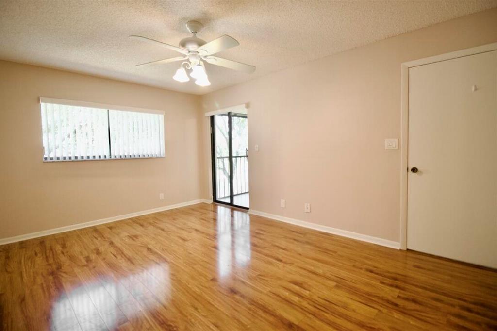 WATERSEDGE AT THE LAKES OF DELRAY CONDO A THRU H D - Residential