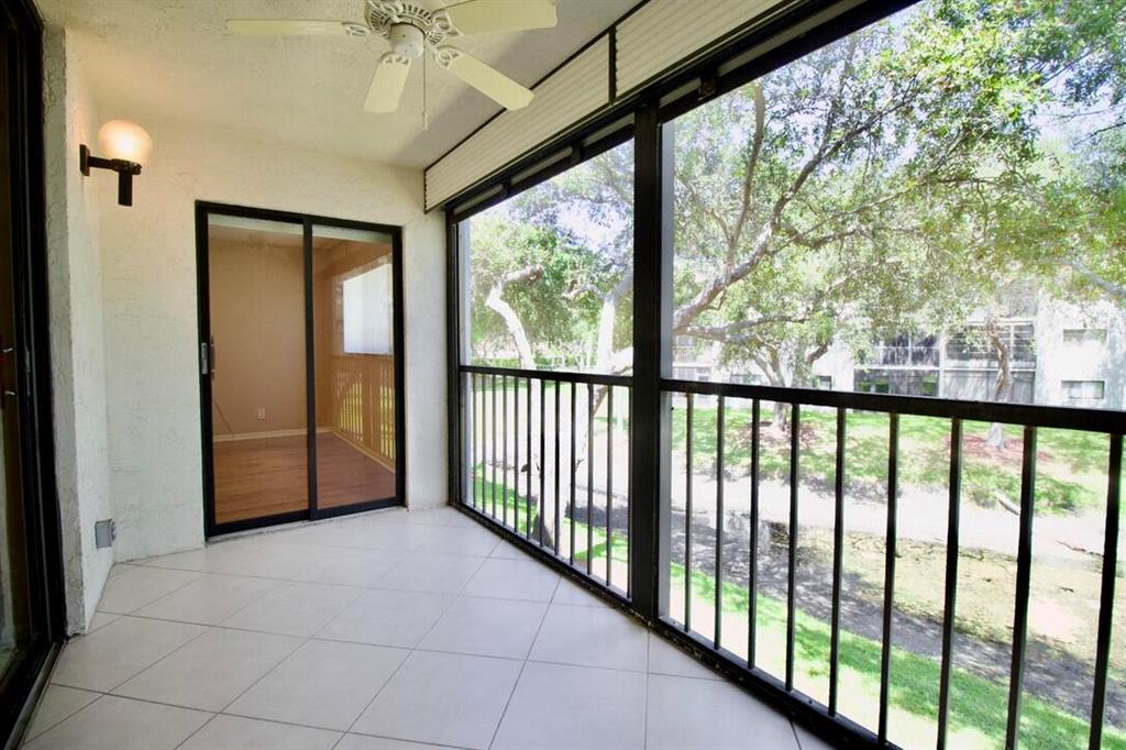 WATERSEDGE AT THE LAKES OF DELRAY CONDO A THRU H D - Residential