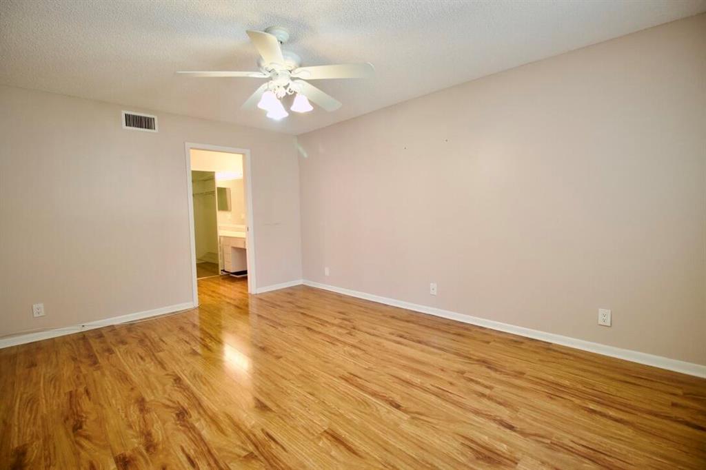 WATERSEDGE AT THE LAKES OF DELRAY CONDO A THRU H D - Residential