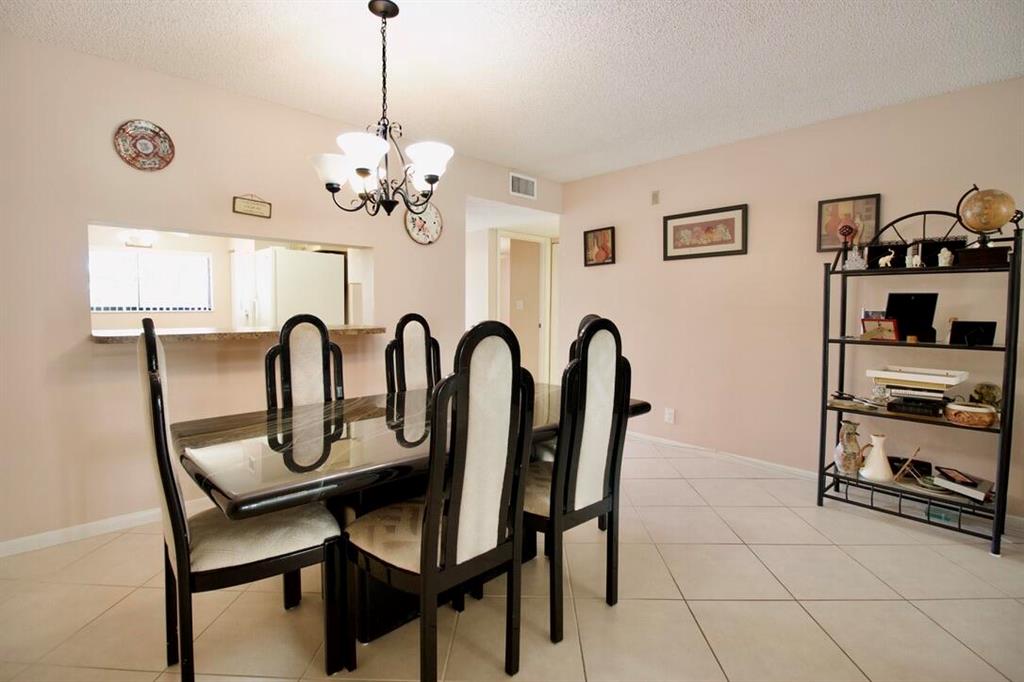 WATERSEDGE AT THE LAKES OF DELRAY CONDO A THRU H D - Residential