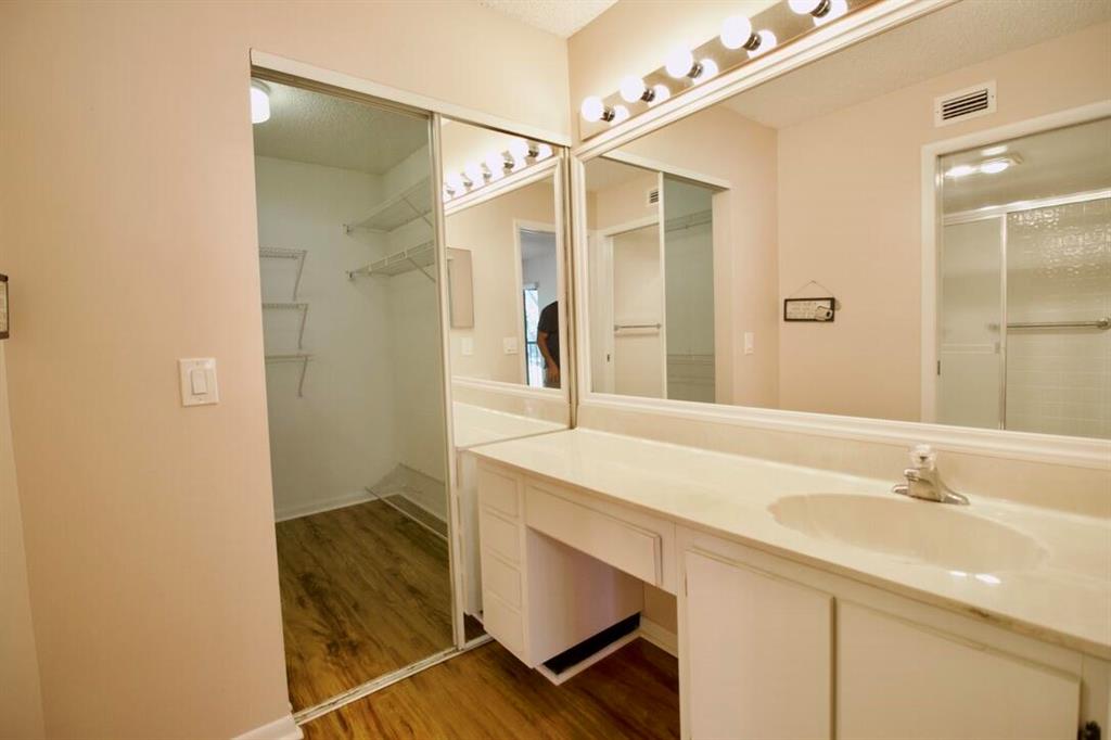 WATERSEDGE AT THE LAKES OF DELRAY CONDO A THRU H D - Residential