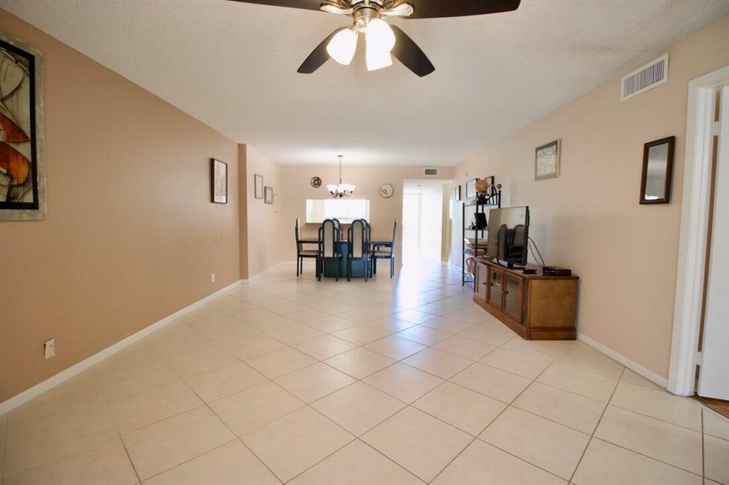 WATERSEDGE AT THE LAKES OF DELRAY CONDO A THRU H D - Residential