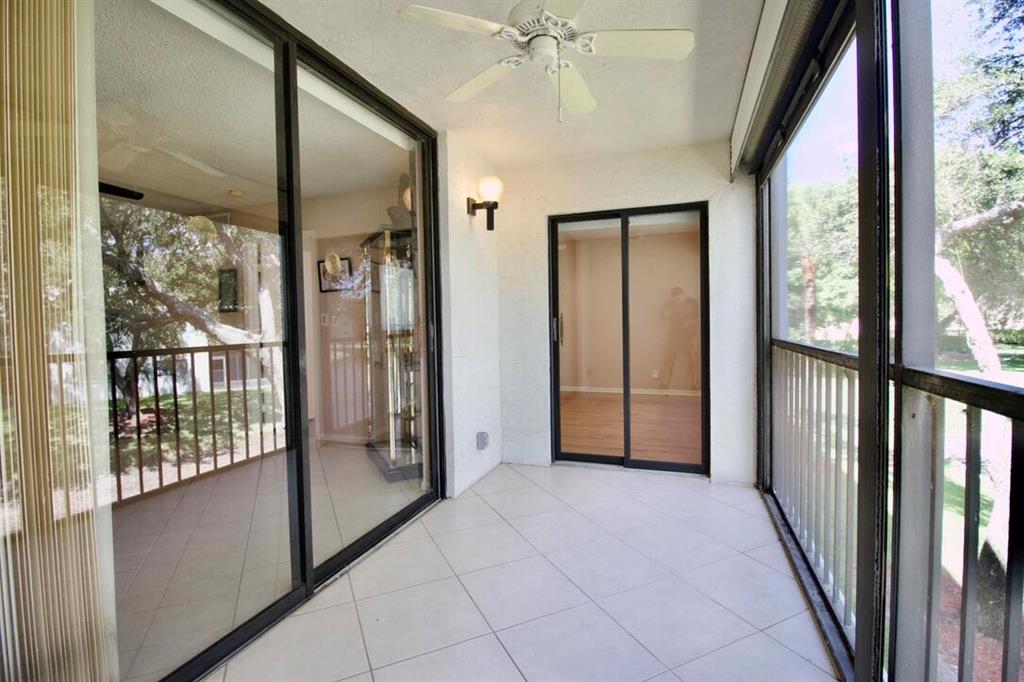 WATERSEDGE AT THE LAKES OF DELRAY CONDO A THRU H D - Residential