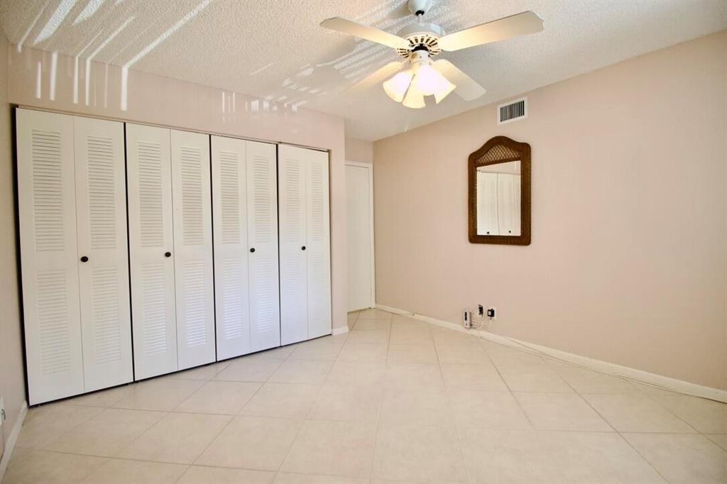 WATERSEDGE AT THE LAKES OF DELRAY CONDO A THRU H D - Residential