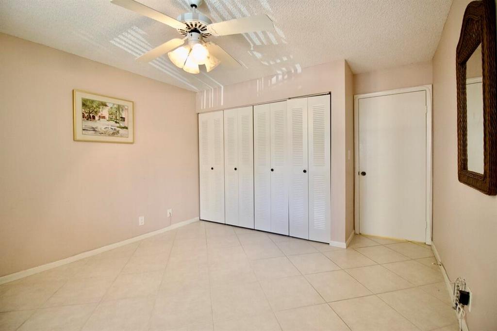 WATERSEDGE AT THE LAKES OF DELRAY CONDO A THRU H D - Residential