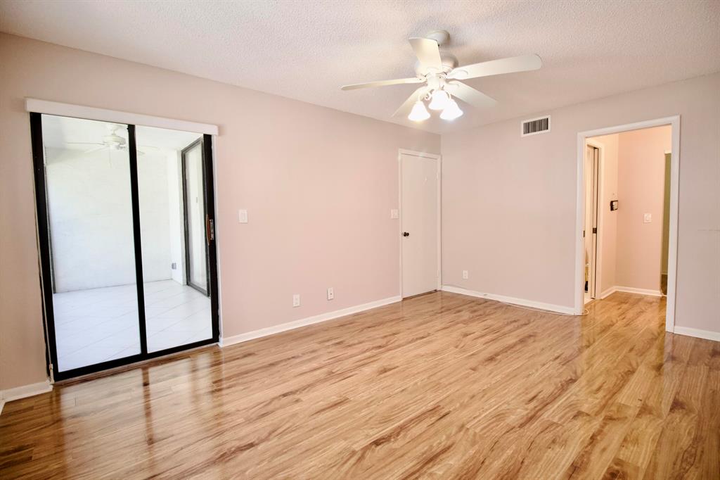 WATERSEDGE AT THE LAKES OF DELRAY CONDO A THRU H D - Residential