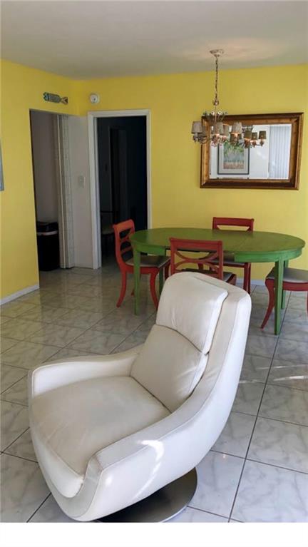 900 Intracoastal Co-Op - Residential Lease