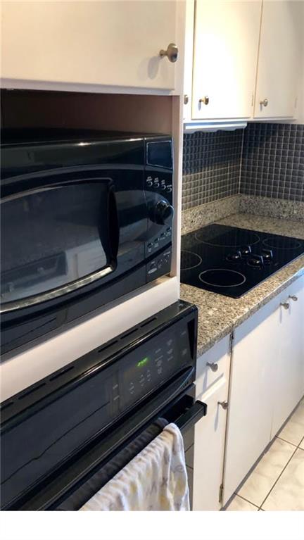 900 Intracoastal Co-Op - Residential Lease