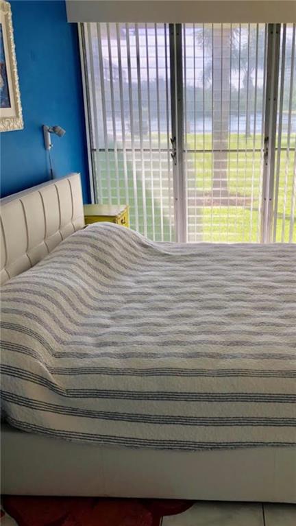 900 Intracoastal Co-Op - Residential Lease