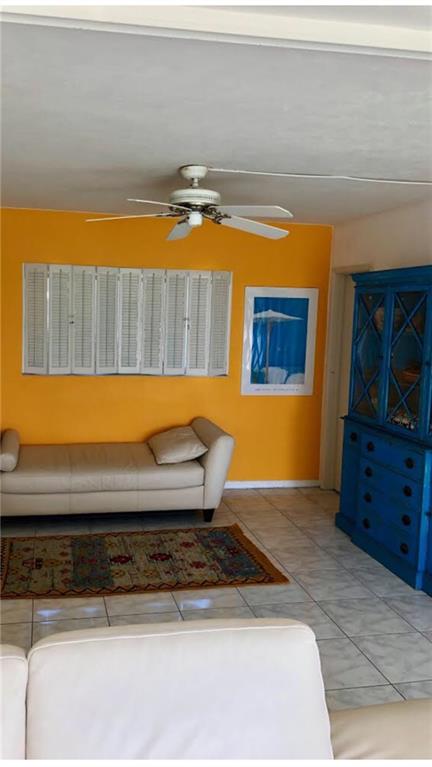 900 Intracoastal Co-Op - Residential Lease