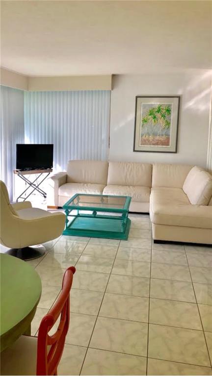 900 Intracoastal Co-Op - Residential Lease