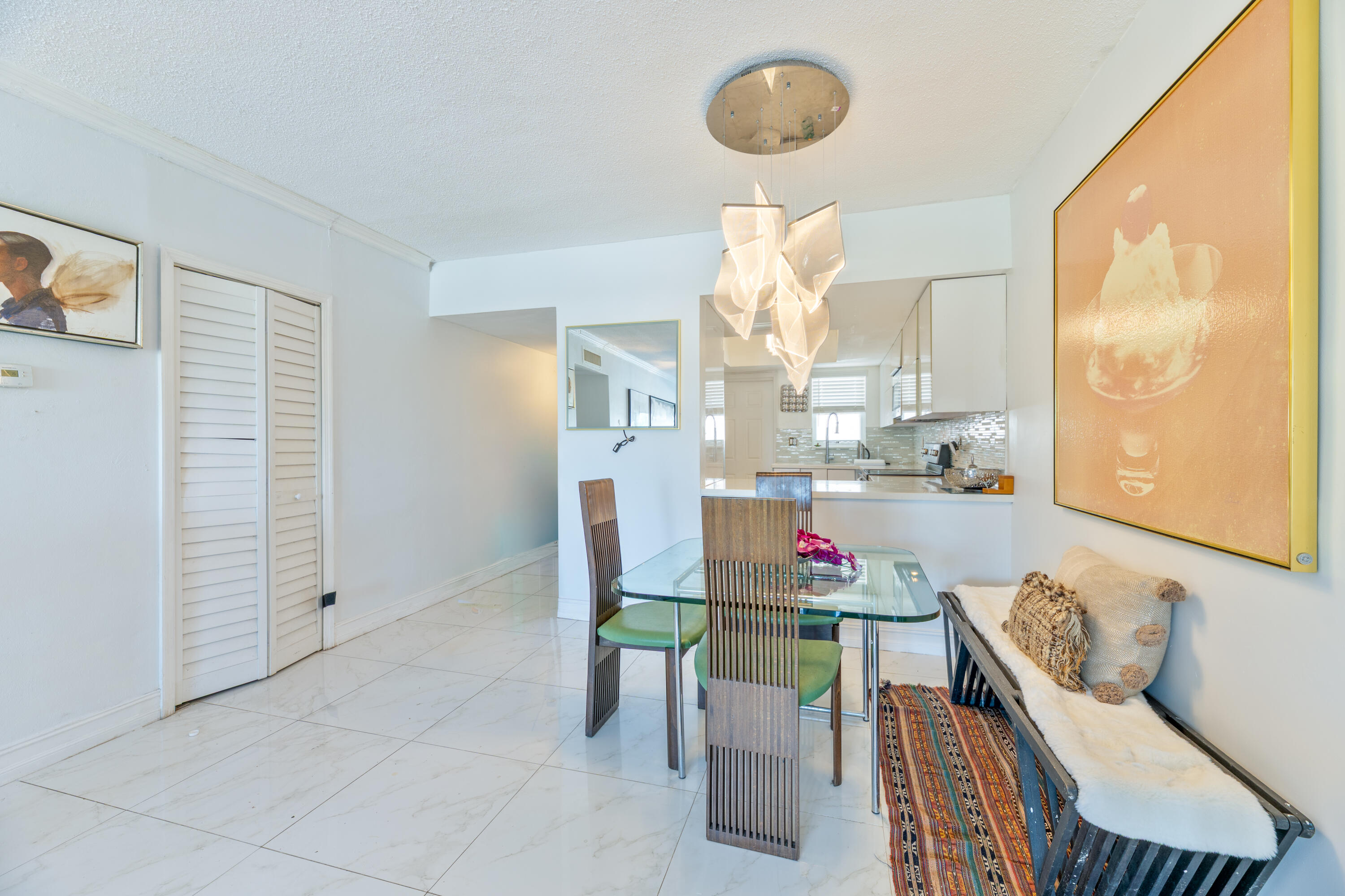 2841 NE 33rd Court 303