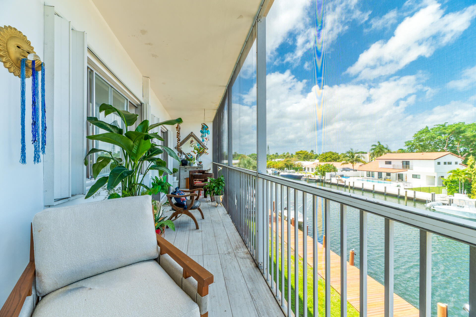 2841 NE 33rd Court 303