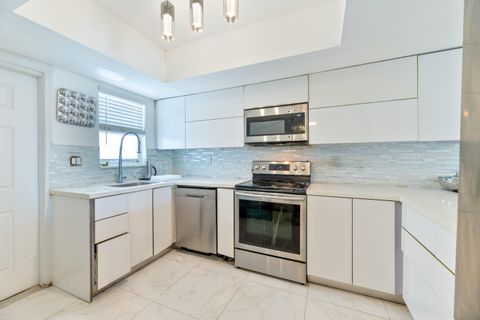 Broward County Ocean Access 10 2841 NE 33rd Court 303 Fort Lauderdale FL 33306