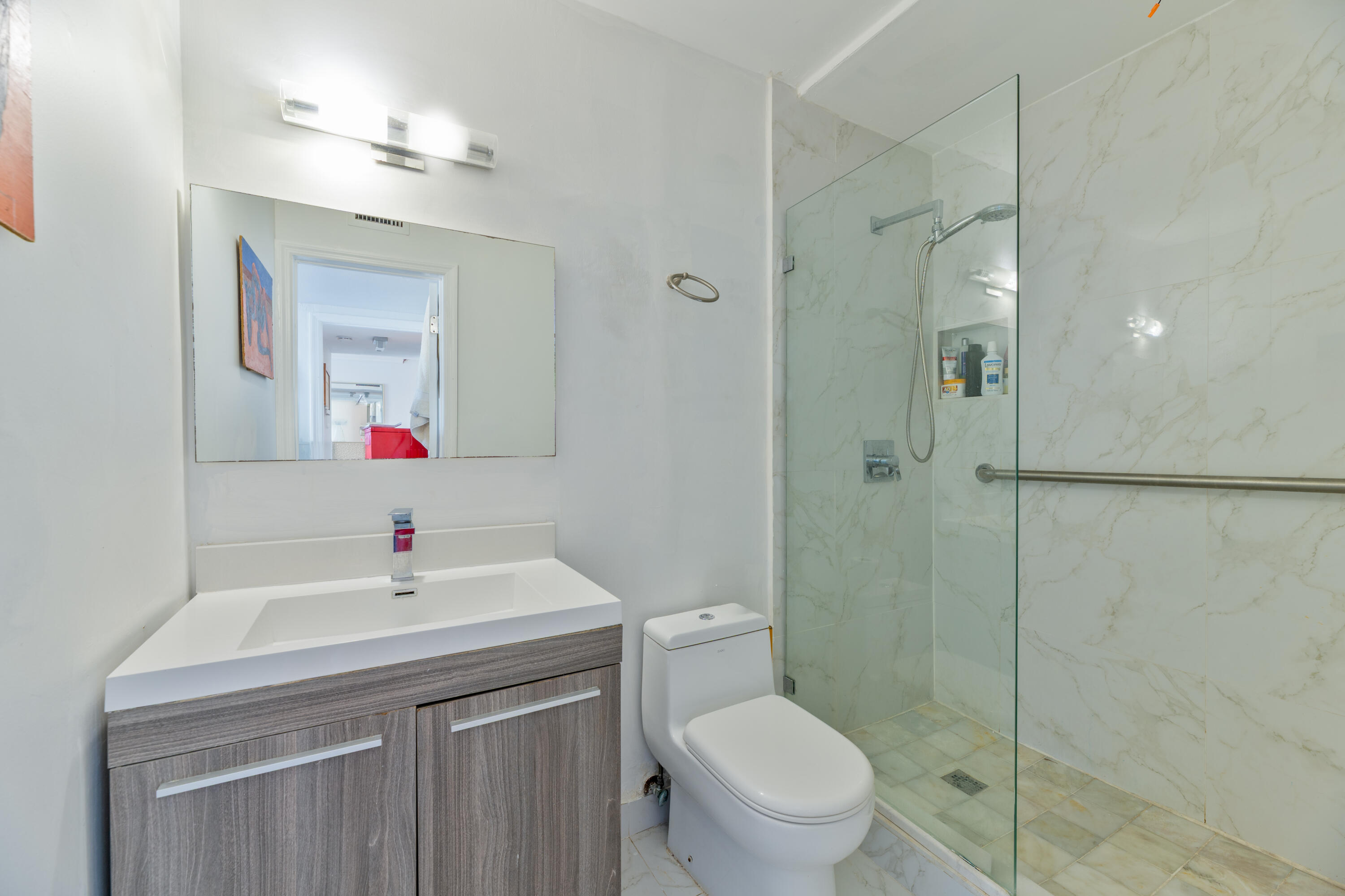 2841 NE 33rd Court 303