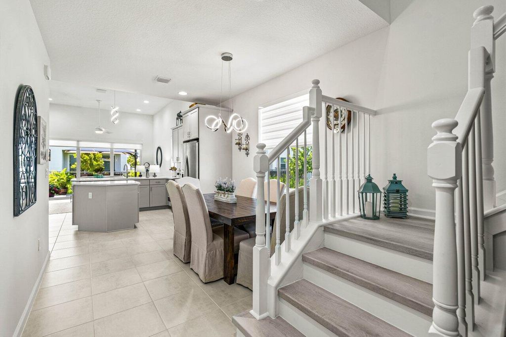 Photo of 5160 Willow Creek Drive, Westlake, FL 33470 (MLS # R10991853)