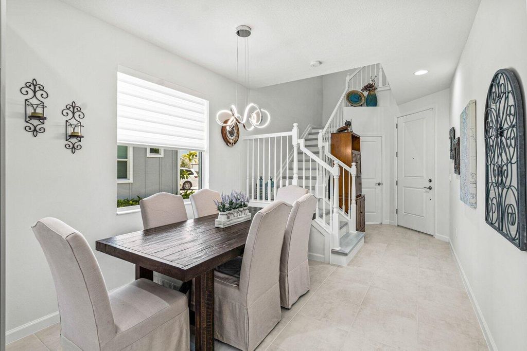 Photo of 5160 Willow Creek Drive, Westlake, FL 33470 (MLS # R10991853)