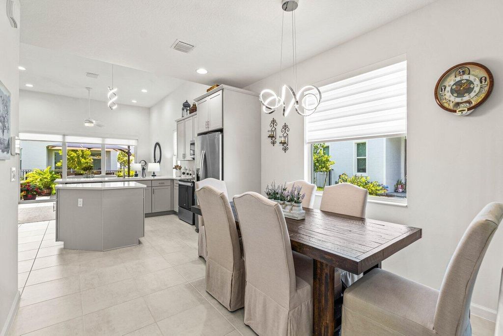 Photo of 5160 Willow Creek Drive, Westlake, FL 33470 (MLS # R10991853)