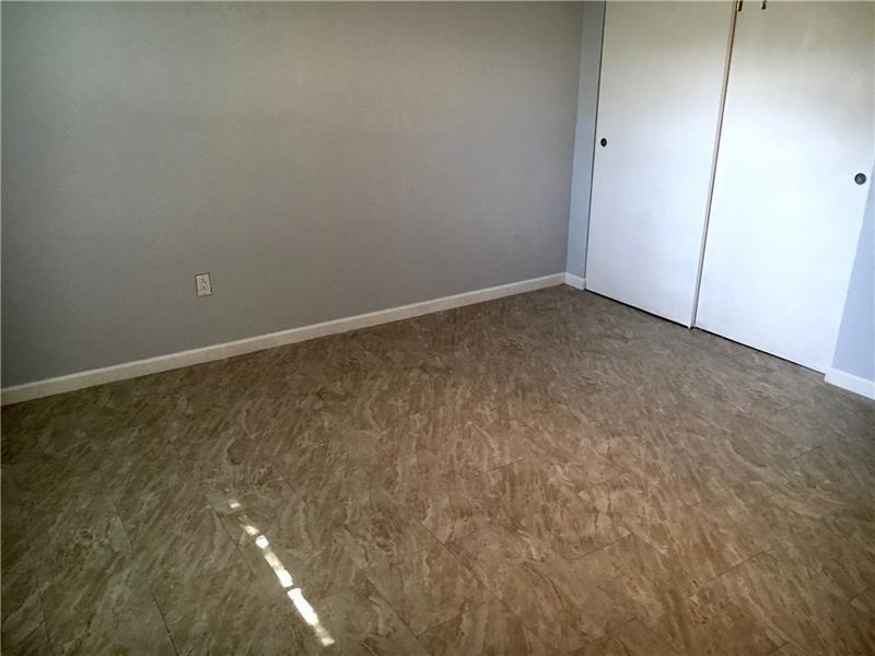 161 NW 40th St