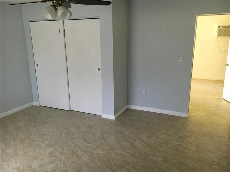 161 NW 40th St