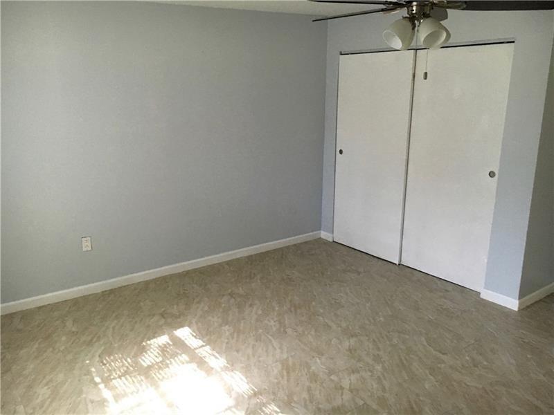161 NW 40th St
