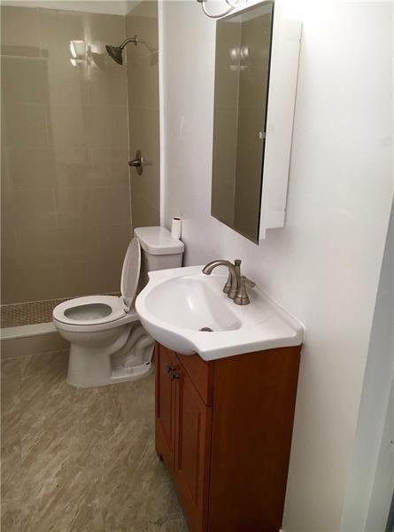 161 NW 40th St