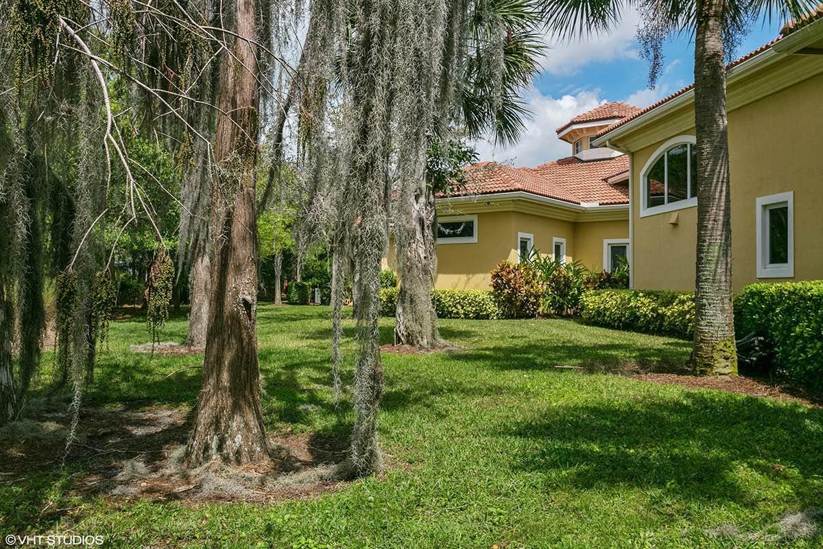 MIRASOL - Residential