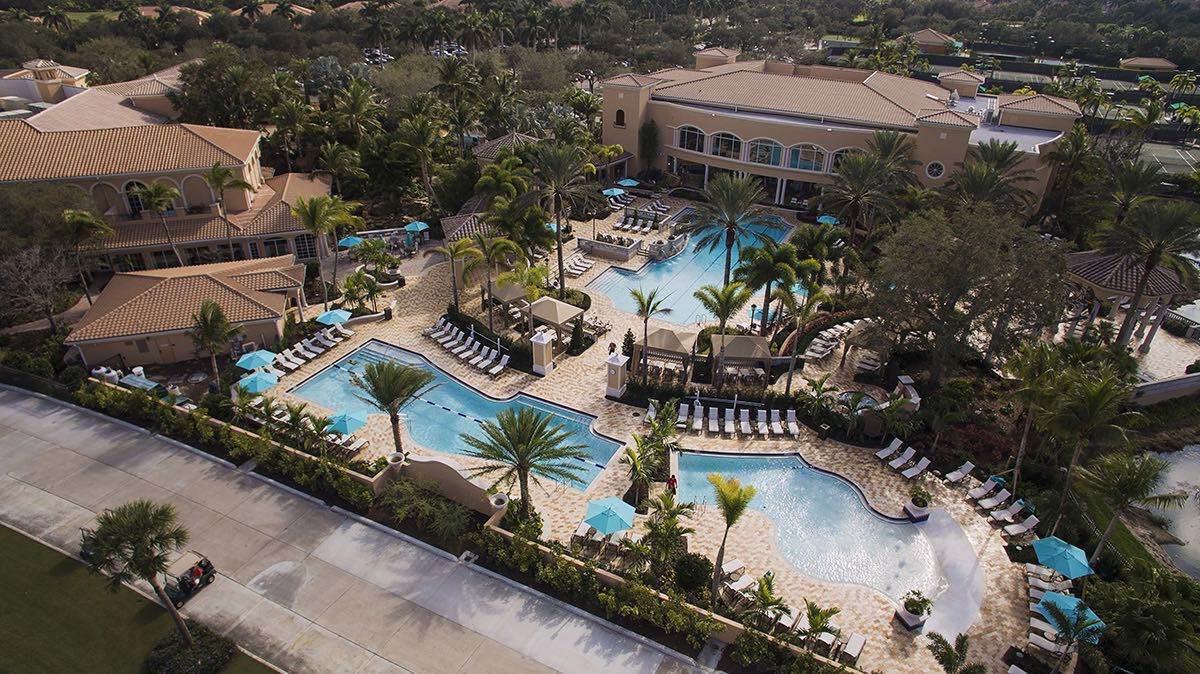 MIRASOL - Residential