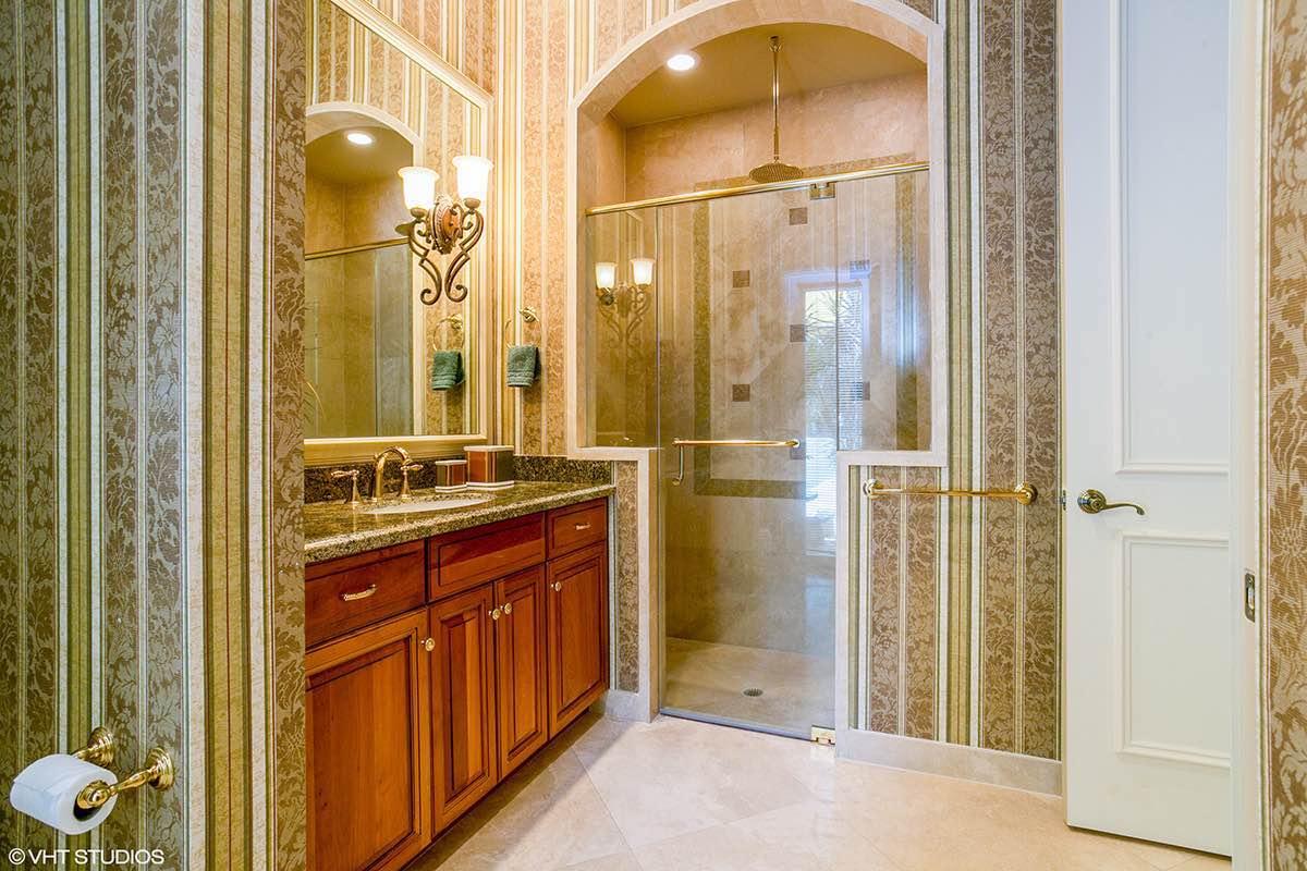 MIRASOL - Residential