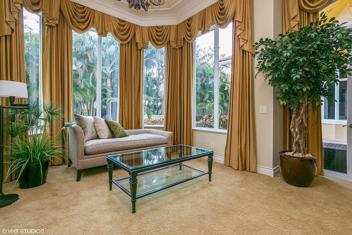 MIRASOL - Residential