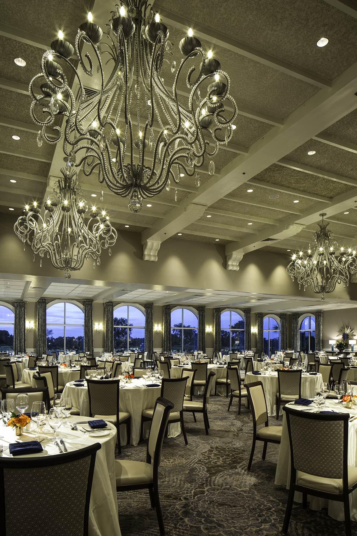 MIRASOL - Residential