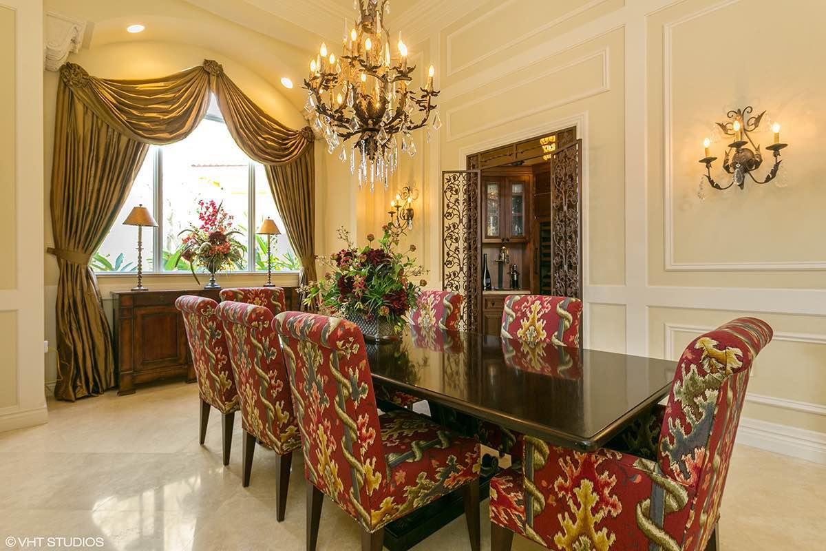 MIRASOL - Residential