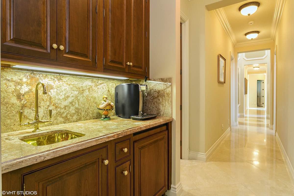 MIRASOL - Residential