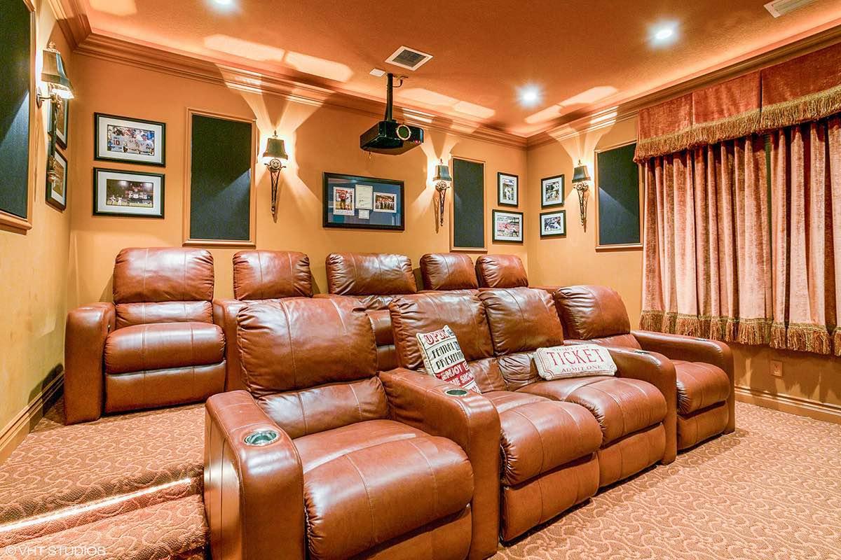 MIRASOL - Residential