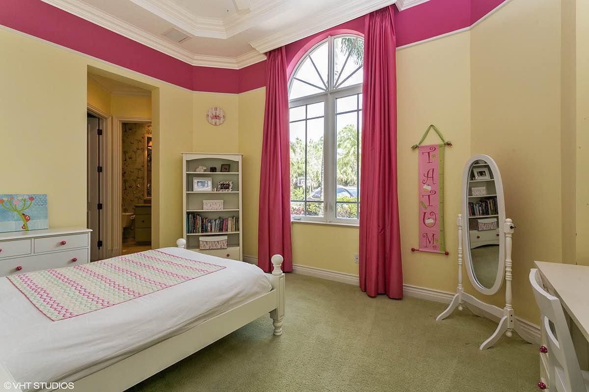 MIRASOL - Residential