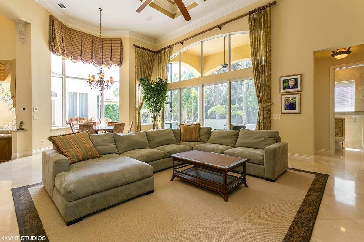 MIRASOL - Residential