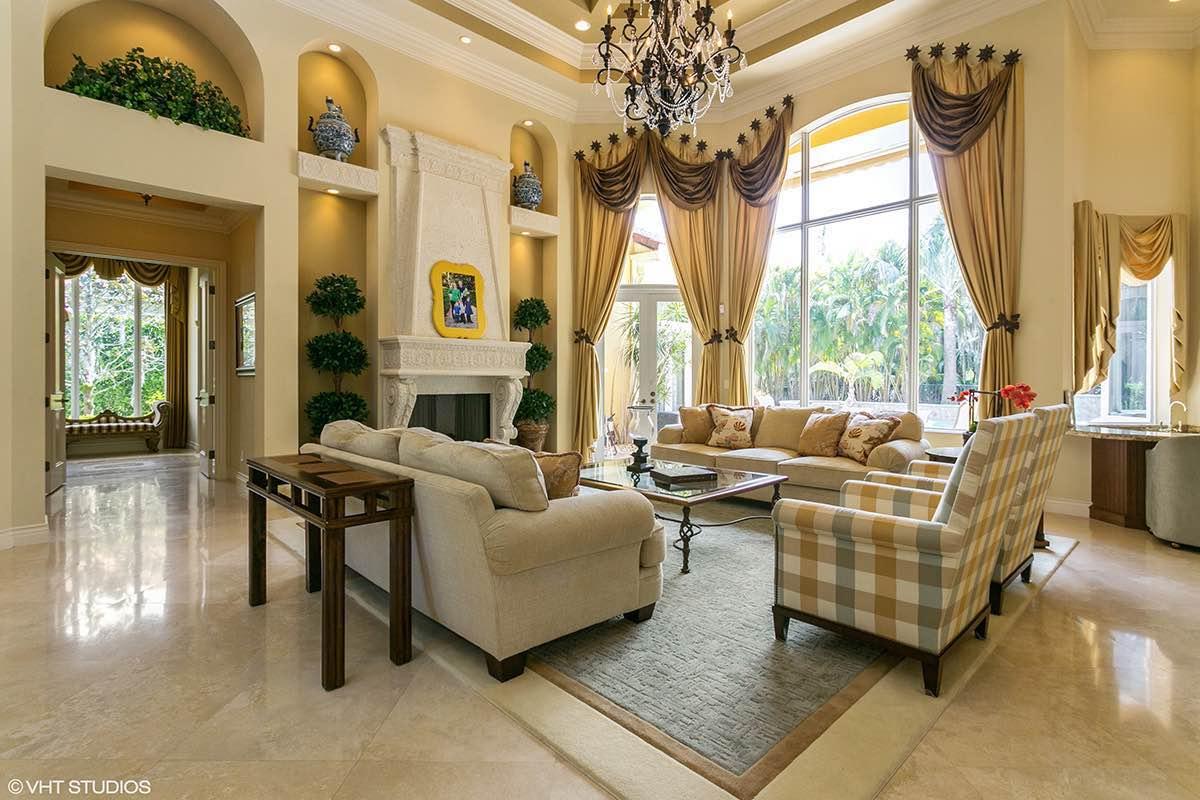 MIRASOL - Residential